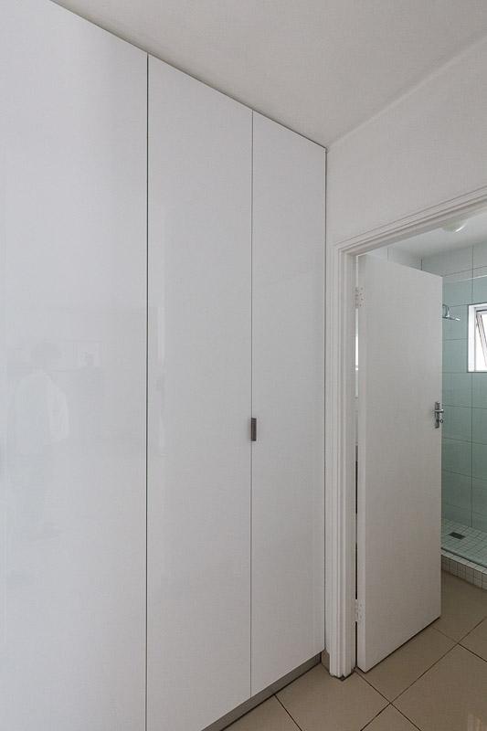 0 Bedroom Property for Sale in Sea Point Western Cape